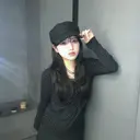 うの はるなのプロフィール画像