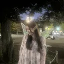 tamaki araiのプロフィール画像