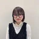 太田 千尋のプロフィール画像