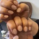 M. Nanokoのプロフィール画像