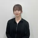 トレンド眉🌈✨ ayanaのプロフィール画像