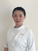 POLA 印場店 市岡育子のプロフィール画像