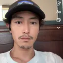 フジイカズキ アシスタント募集中✨のプロフィール画像