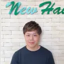 金山 仁成のプロフィール画像