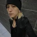 安部佑哉/ハイトーン /レイヤー/ブリーチのプロフィール画像
