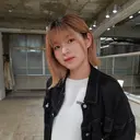 夏見 柚羽のプロフィール画像