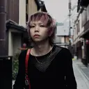 Matsuda Koutaのプロフィール画像