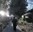 ロレインブロウ大分 Takahashiのプロフィール画像