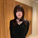 骨格診断カット.𖥔 ボブ/レイヤー/碧夢のプロフィール画像