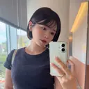 MIObyMARIE TERESIAななのプロフィール画像