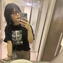 THE BALM three♡稲村のプロフィール画像