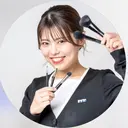 エステド・POLA 鳥取東　YUKOのプロフィール画像