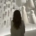 足立 千咲のプロフィール画像