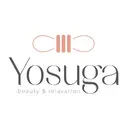 Yosuga 桜木町のプロフィール画像