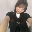 ことこ /  札幌美容師のプロフィール画像