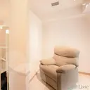 Lisse Eyelashのプロフィール画像