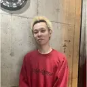 江戸川区reine 舜也のプロフィール画像