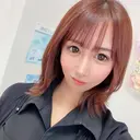 プライベートサロン Belleのプロフィール画像