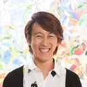 山口 貴史のプロフィール画像
