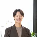 【くせ毛解消】縮毛 髪質改善✨たくみ✨のプロフィール画像