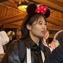 中村 由紀のプロフィール画像