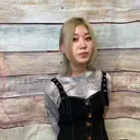 宮嵜 麻樺のプロフィール画像