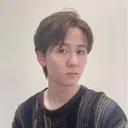 乾かすだけで美髪✨ 髪質改善専門/鈴木遼のプロフィール画像