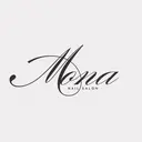 Nail salon Monaのプロフィール画像