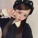 かまだ はなのプロフィール画像