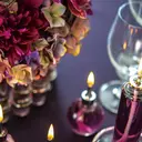 maison doll@恵比寿のプロフィール画像