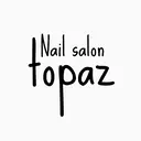 Nail salon topazのプロフィール画像