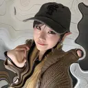 玉村 愛李 【ash 津田沼店】のプロフィール画像