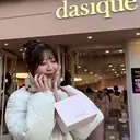 BelleLilas 江坂/ miu♡のプロフィール画像