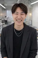 村野/タッセルボブ /ショートのプロフィール画像