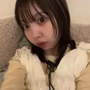 ♡FERIA桃山台 サイトウ ユウ♡のプロフィール画像