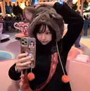 🫧艶カラー/ Hanano🫧のプロフィール画像