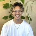 鶴田 拓也のプロフィール画像