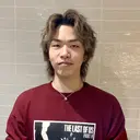 堤 楽歩のプロフィール画像