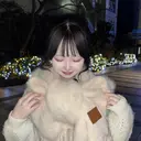 Sena 🩶 cloe 三軒茶屋のプロフィール画像