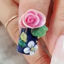 本 間のプロフィール画像