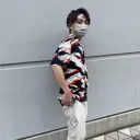 鳴海 宰翔のプロフィール画像