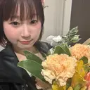 カノエ大濠店 AMIのプロフィール画像