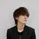 Perfume by afloat 高橋樹のプロフィール画像