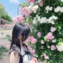 立花 美佳のプロフィール画像