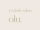 olu. eyelashのプロフィール画像