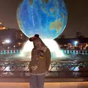 LOHAS Rioのプロフィール画像