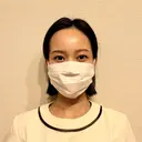 堺 祐季奈のプロフィール画像