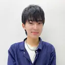阿部 文人のプロフィール画像