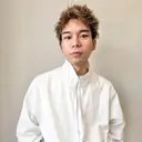 ill副店長 立和田純也のプロフィール画像