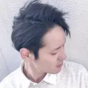 エクステ/コスパ◎ /メンズ!白石宇由のプロフィール画像